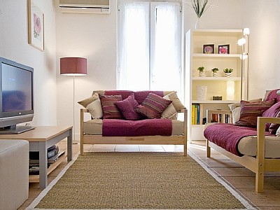 Phong thuỷ cho đàn ông độc thân